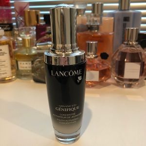 BRAND NEW/UNUSED Lancome Genifique 50ml